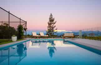 82 Brooks View Heights, Tasman