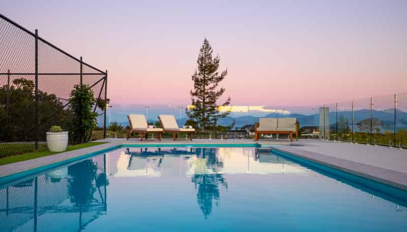 82 Brooks View Heights, Tasman