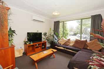 179 Lorn Street, Glengarry