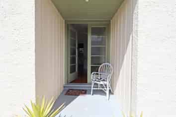 179 Lorn Street, Glengarry