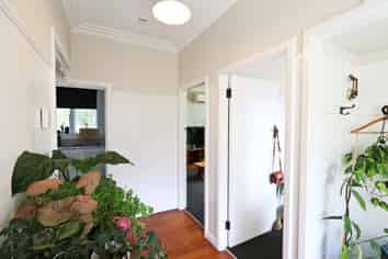 179 Lorn Street, Glengarry