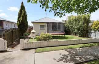 179 Lorn Street, Glengarry
