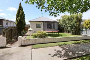 179 Lorn Street, Glengarry