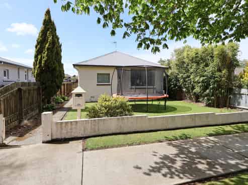 179 Lorn Street, Glengarry