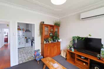 179 Lorn Street, Glengarry