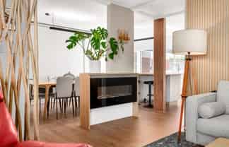 118B Sandwich Road, Saint Andrews