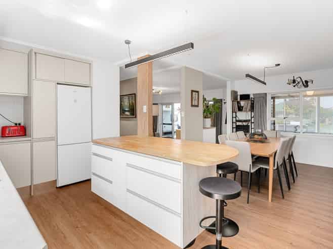 118B Sandwich Road, Saint Andrews