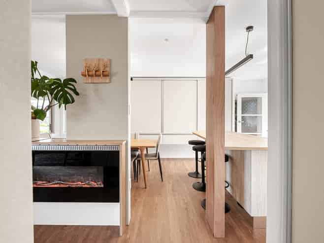 118B Sandwich Road, Saint Andrews