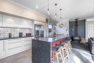 775 Queens Drive, Waikiwi, Invercargill City, Southland