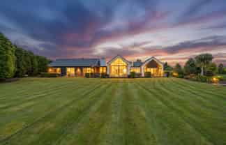 169 Dunns Road, Otatara