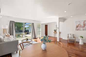 2 Beryl Place, Pukehangi