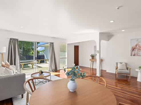 2 Beryl Place, Pukehangi