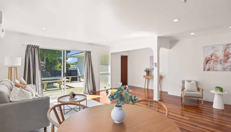 2 Beryl Place, Pukehangi