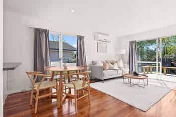 2 Beryl Place, Pukehangi