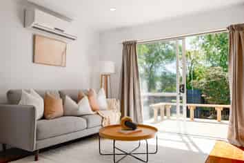 2 Beryl Place, Pukehangi