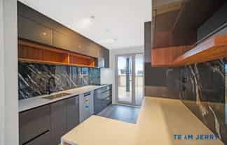 48 Hoia Street, Papakura