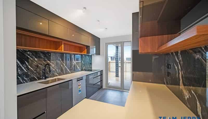 48 Hoia Street, Papakura