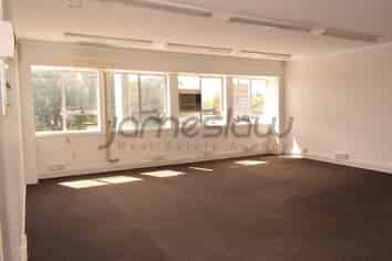 Dual access Manurewa Office Space 