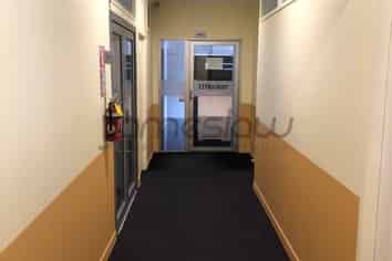 Dual access Manurewa Office Space 