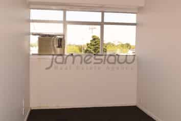 Dual access Manurewa Office Space 