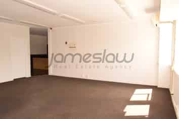 Dual access Manurewa Office Space 