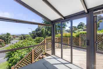 26 Aiken Road, Saint Johns Hill