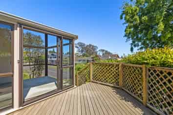 26 Aiken Road, Saint Johns Hill