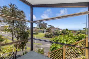 26 Aiken Road, Saint Johns Hill
