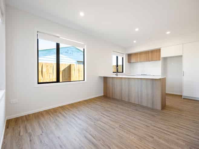 18A Bracken Street, Cambridge