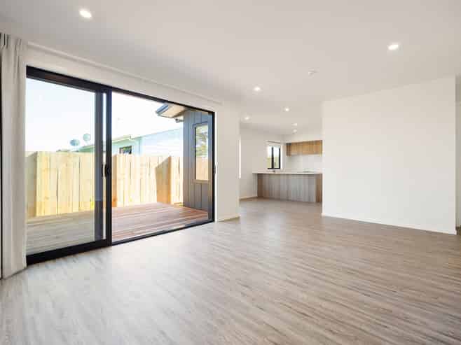 18A Bracken Street, Cambridge