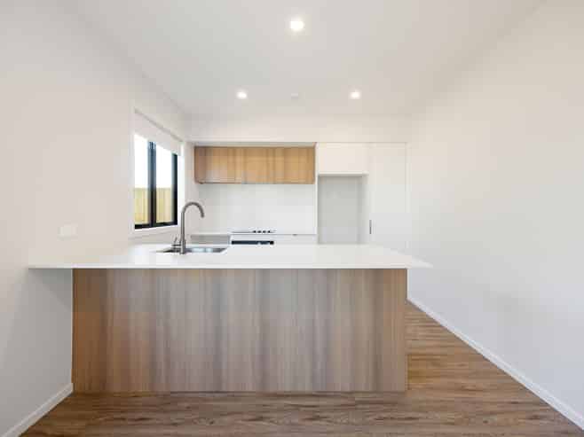 18A Bracken Street, Cambridge