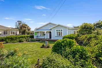 11 Bear Street, Waverley