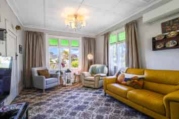 11 Bear Street, Waverley