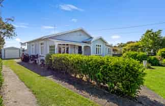 11 Bear Street, Waverley