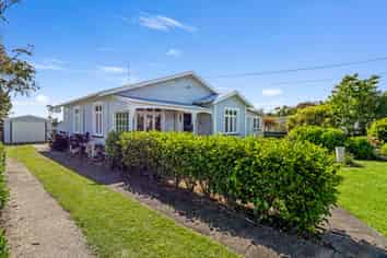 11 Bear Street, Waverley