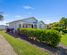 11 Bear Street, Waverley, South Taranaki, Taranaki