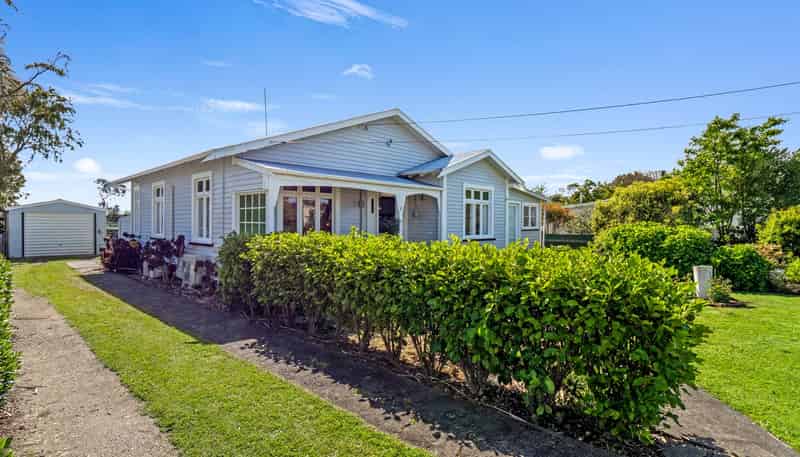 11 Bear Street, Waverley