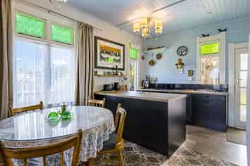 11 Bear Street, Waverley