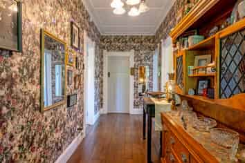 11 Bear Street, Waverley