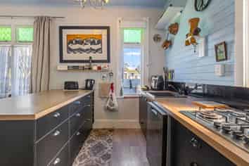 11 Bear Street, Waverley