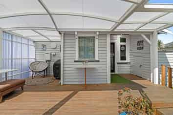 11 Bear Street, Waverley