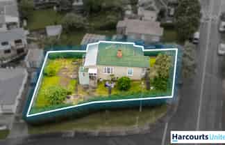 11 Ngaio Street, Otahuhu