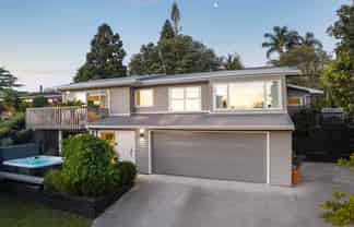 48 Newhaven Terrace, Mairangi Bay