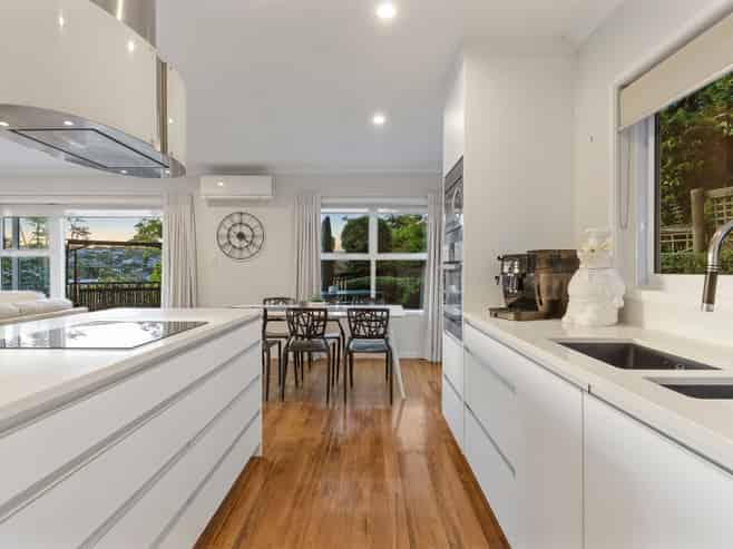 48 Newhaven Terrace, Mairangi Bay