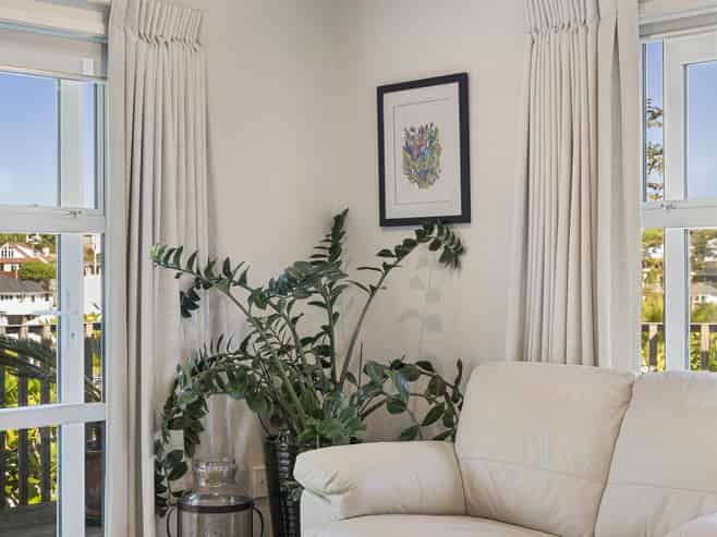 48 Newhaven Terrace, Mairangi Bay