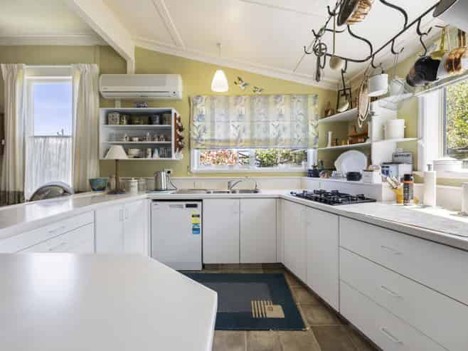 47 Patu-kukupa Street, Manaia