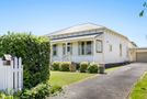47 Patu-kukupa Street, Manaia, South Taranaki, Taranaki