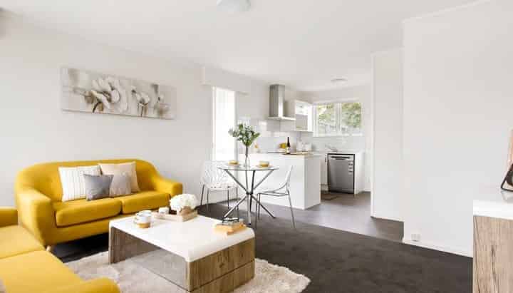 1/208 Preston Road, Otara