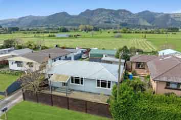 178 Abel Tasman Drive, Takaka