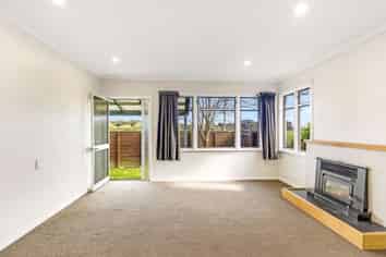 178 Abel Tasman Drive, Takaka